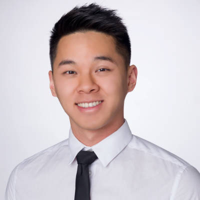 Denny Dao